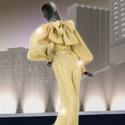 Brooklyn Museum Celebrates American High Style Exhibit At Their Annual Gala 4/22 Video